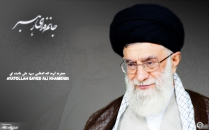 Ayatollah_khamenei_wallpaper_02_by_SajjadsGraphics